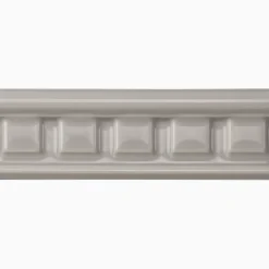 Kakellist Dentil Westminster Grey