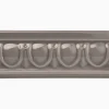 Kakellist Egg & Dart London Stone