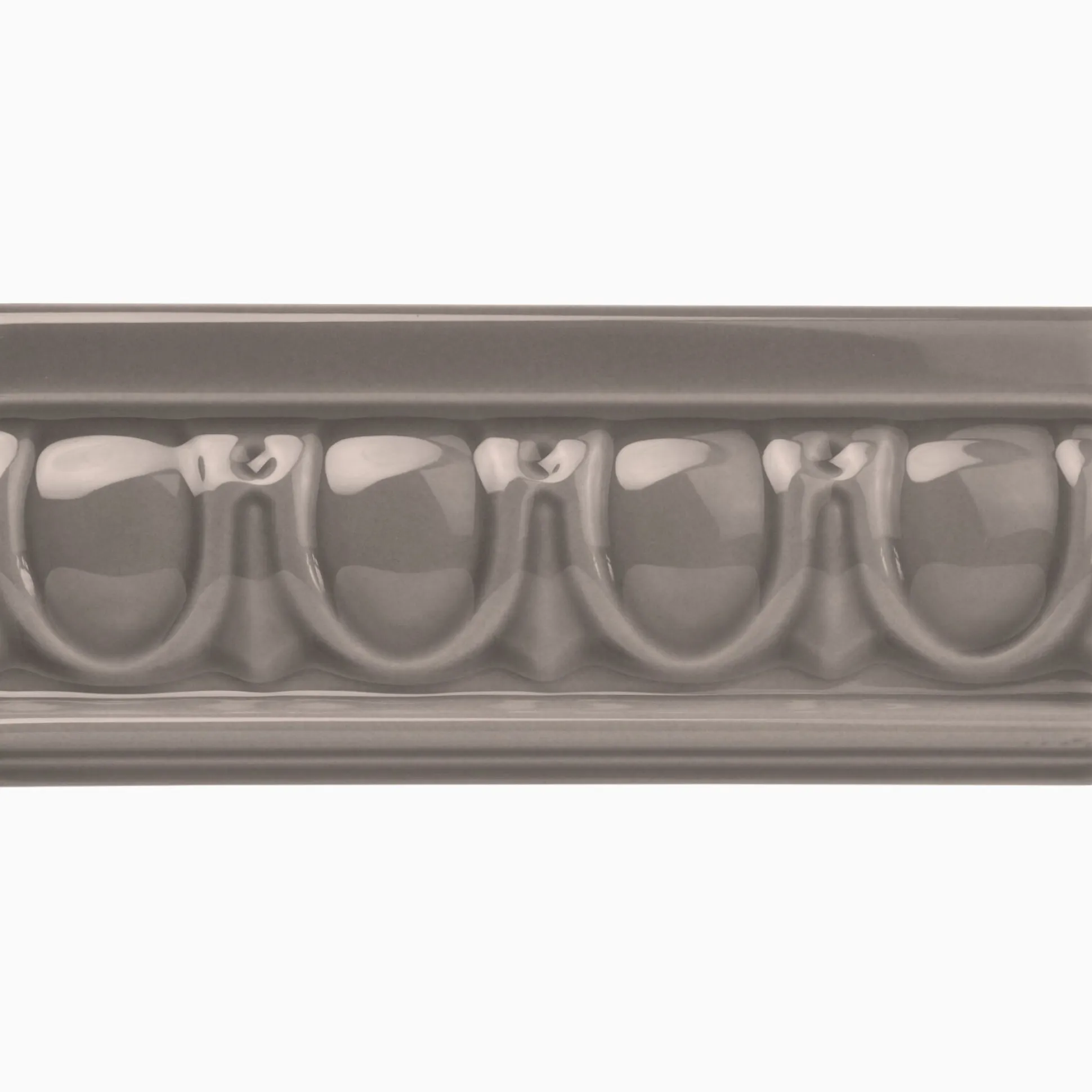 Kakellist Egg & Dart London Stone