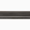 Kakellist Hogarth Charcoal Grey