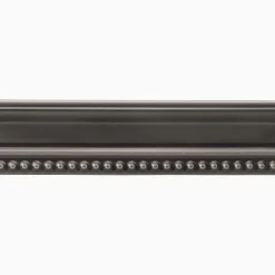 Kakellist Hogarth Charcoal Grey
