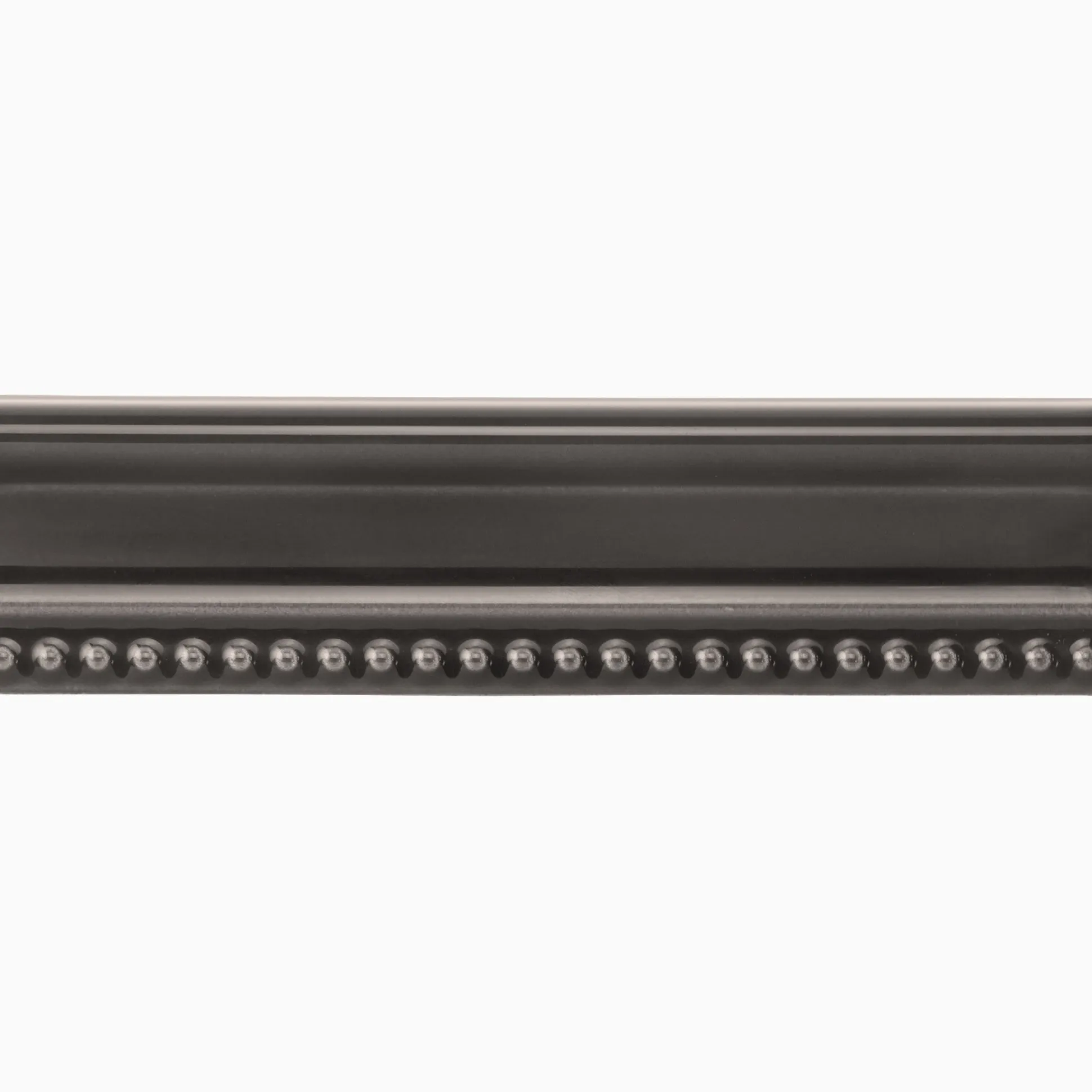 Kakellist Hogarth Charcoal Grey