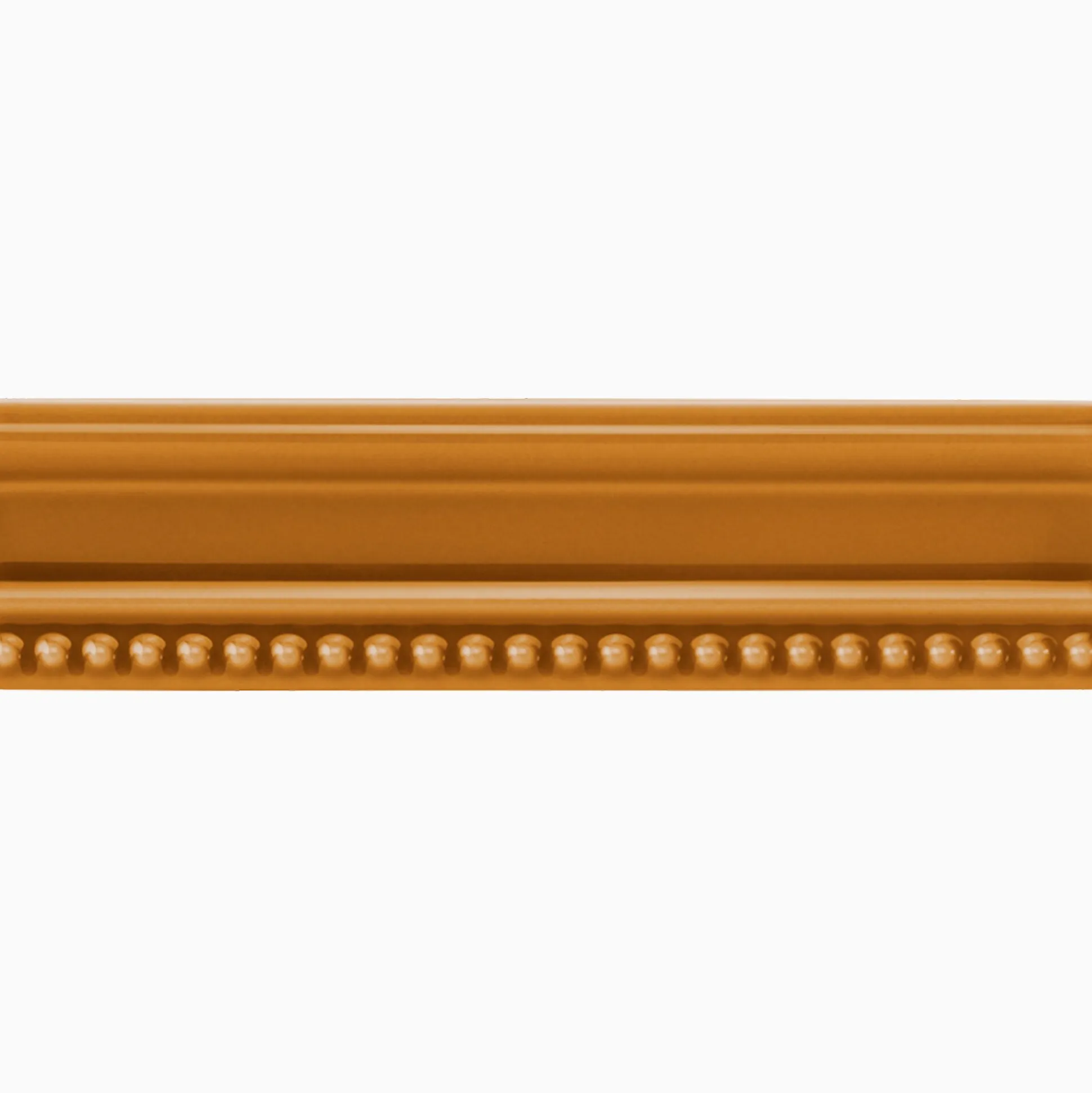 Kakellist Hogarth Ochre