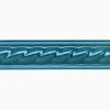 Kakellist Rope Baroque Blue