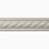 Kakellist Rope Chancel Grey