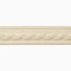 Kakellist Rope County White