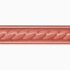 Kakellist Rope Duchy Pink