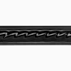 Kakellist Rope Jet Black