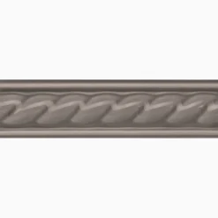 Kakellist Rope London Stone