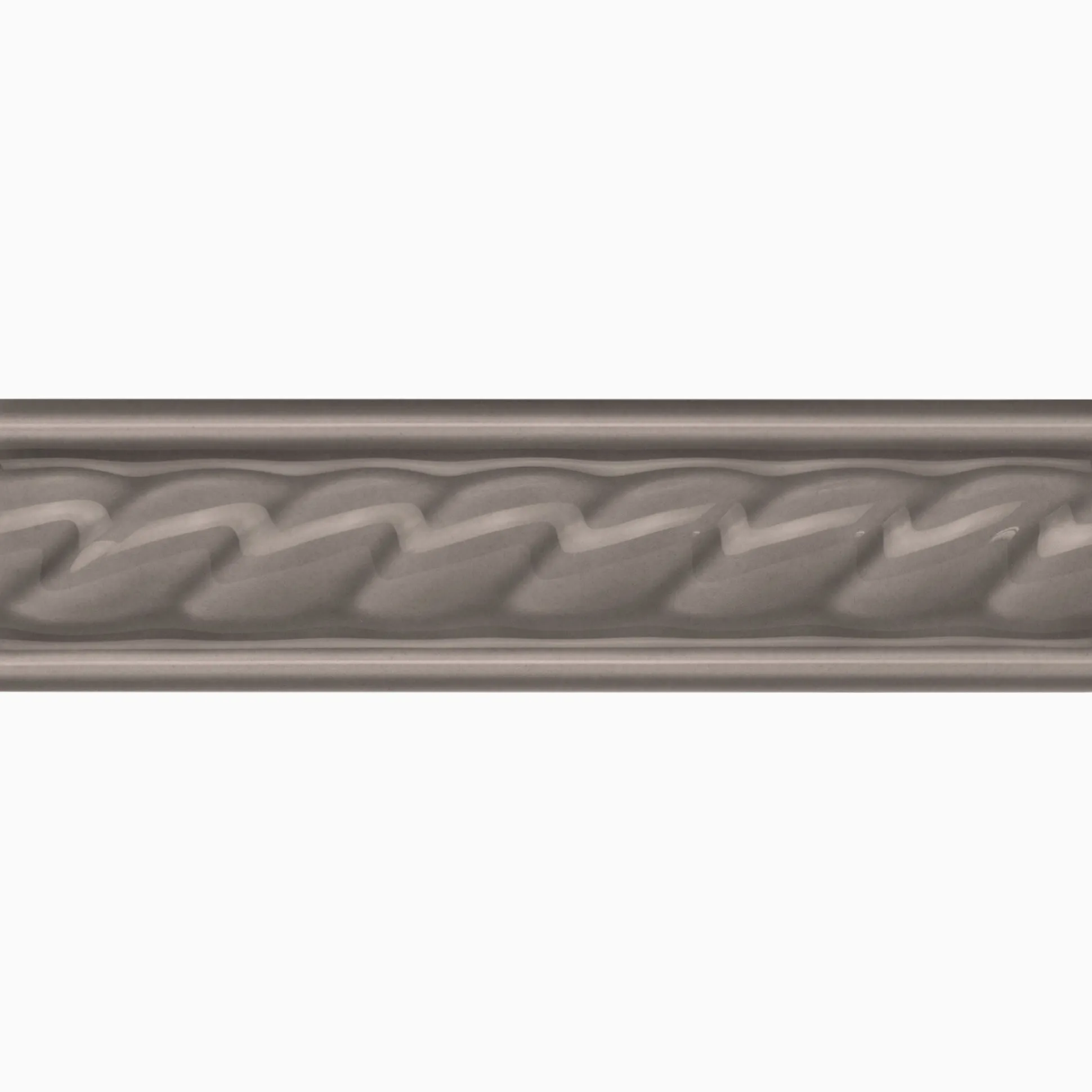 Kakellist Rope London Stone