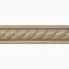 Kakellist Rope Palladian Beige