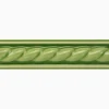 Kakellist Rope Pavilion Green