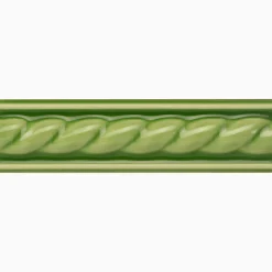Kakellist Rope Pavilion Green