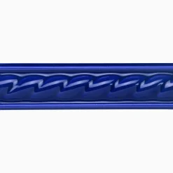 Kakellist Rope Royal Blue