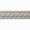 Kakellist Rope Westminster Grey
