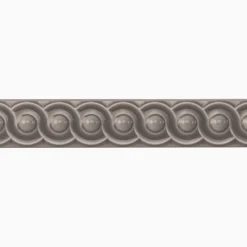 Kakellist Scroll London Stone