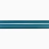 Kakellist Sigma Baroque Blue