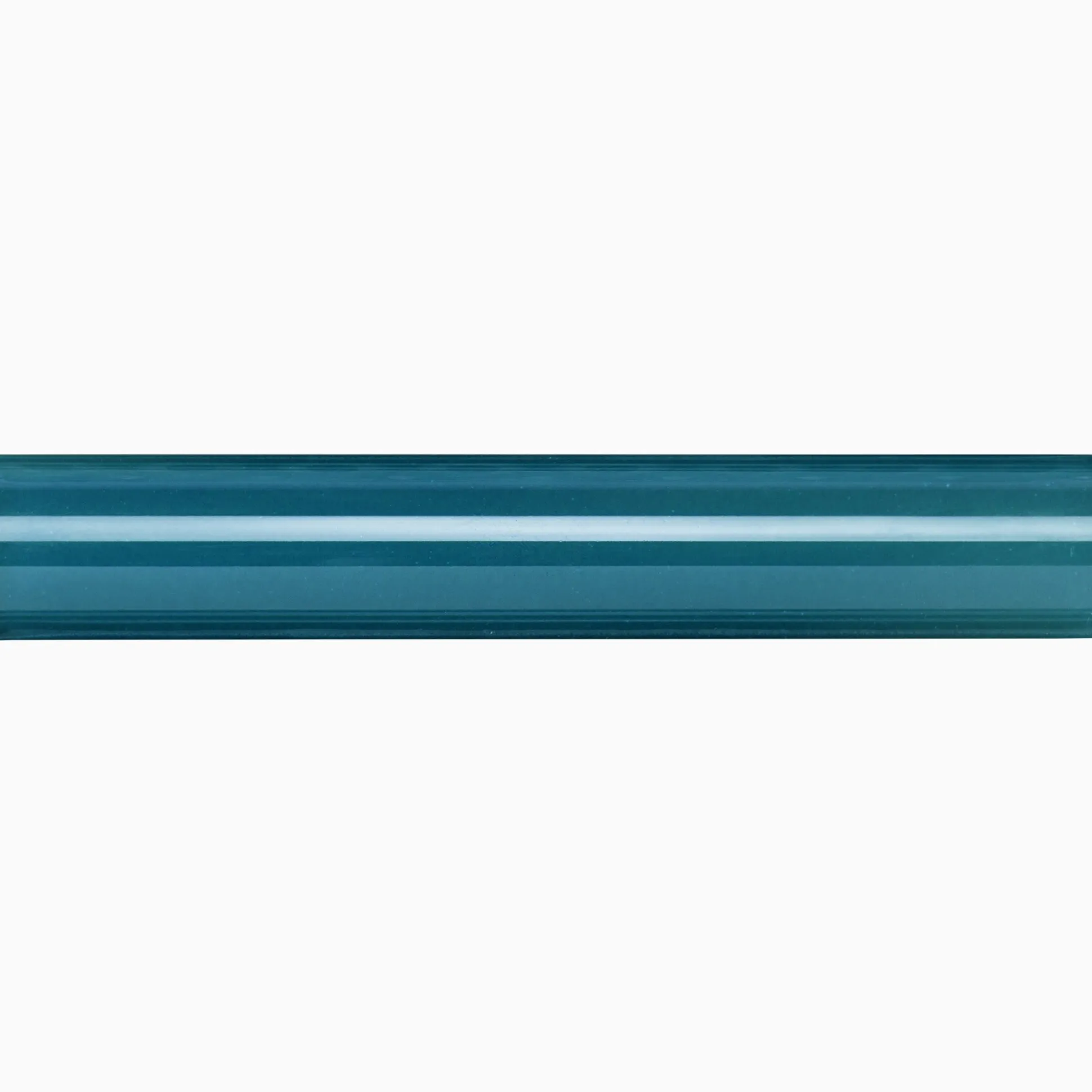 Kakellist Sigma Baroque Blue