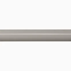 Kakellist Sigma Westminster Grey