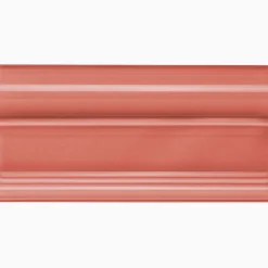 Kakellist Victoria Duchy Pink
