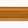Kakellist Victoria Ochre