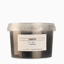 Kimrök 200 g
