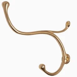 Klädkrok Humlegatan