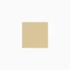 Klinker Victorian Floor Tiles kvadrat 5x5 cm Hawthorne Yellow