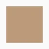 Klinker Victorian Floor Tiles kvadrat 10x10 cm Old London