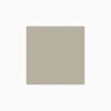 Klinker Victorian Floor Tiles kvadrat 7,5x7,5 cm Chester Mews