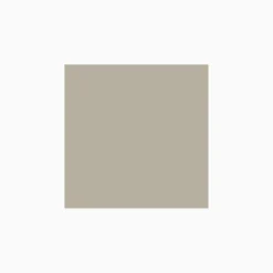 Klinker Victorian Floor Tiles kvadrat 7,5x7,5 cm Chester Mews