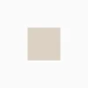 Klinker Victorian Floor Tiles kvadrat 5x5 cm Dover White