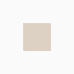 Klinker Victorian Floor Tiles kvadrat 5x5 cm Dover White