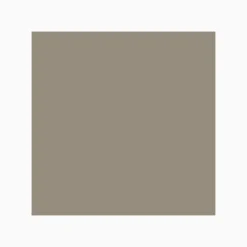Klinker Victorian Floor Tiles kvadrat 10x10 cm Holkham Dune