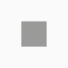 Klinker Victorian Floor Tiles kvadrat 5x5 cm Grey