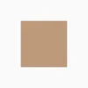 Klinker Victorian Floor Tiles kvadrat 7,5x7,5 cm Old London