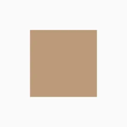 Klinker Victorian Floor Tiles kvadrat 7,5x7,5 cm Old London