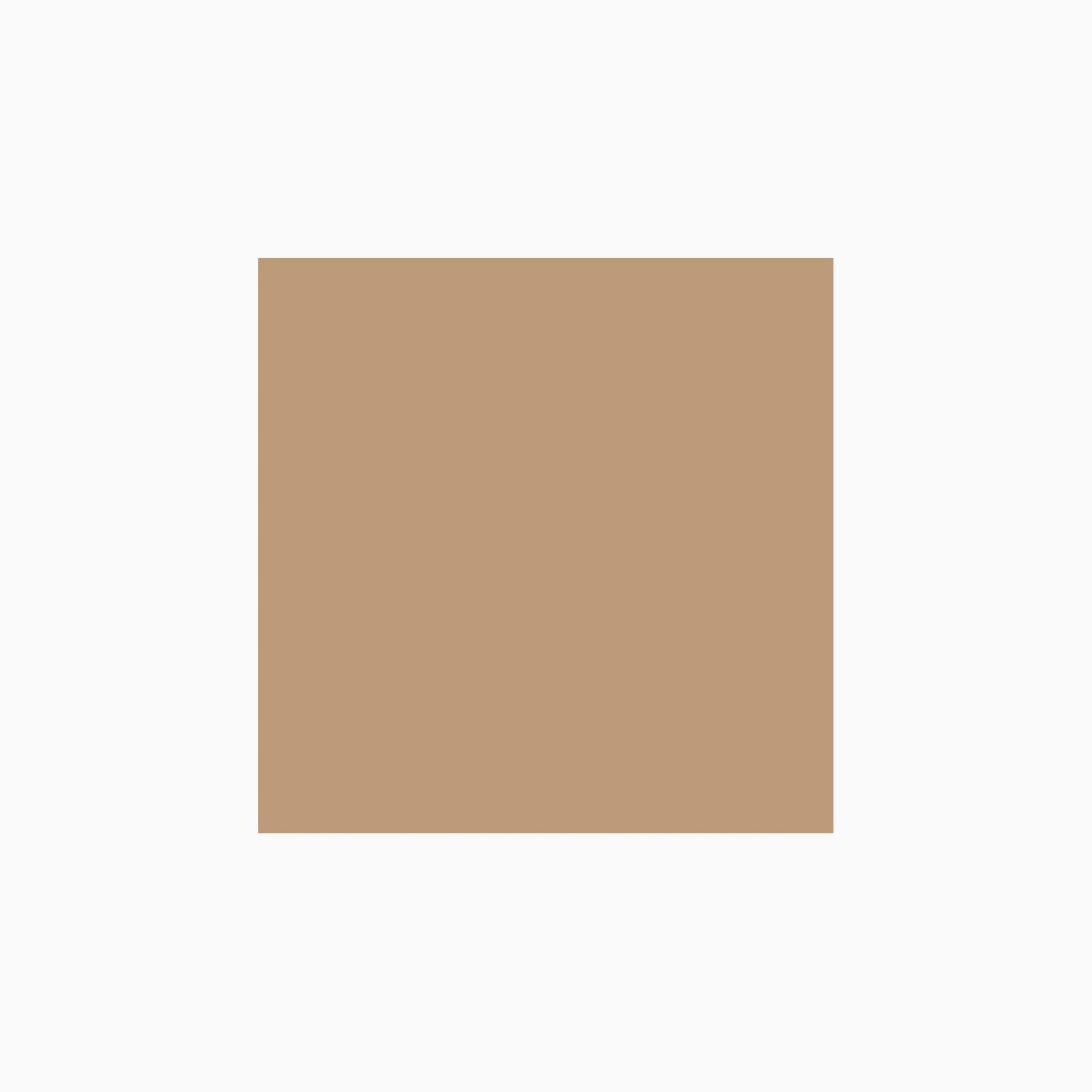 Klinker Victorian Floor Tiles kvadrat 7,5x7,5 cm Old London