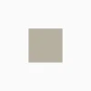 Klinker Victorian Floor Tiles kvadrat 5x5 cm Chester Mews