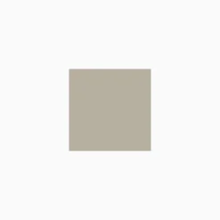 Klinker Victorian Floor Tiles kvadrat 5x5 cm Chester Mews