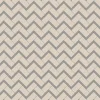 Klinker Victorian Floor Tiles mönster Stornoway Dover White / Grey