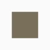 Klinker Victorian Floor Tiles kvadrat 7,5x7,5 cm Green