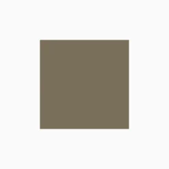 Klinker Victorian Floor Tiles kvadrat 7,5x7,5 cm Green