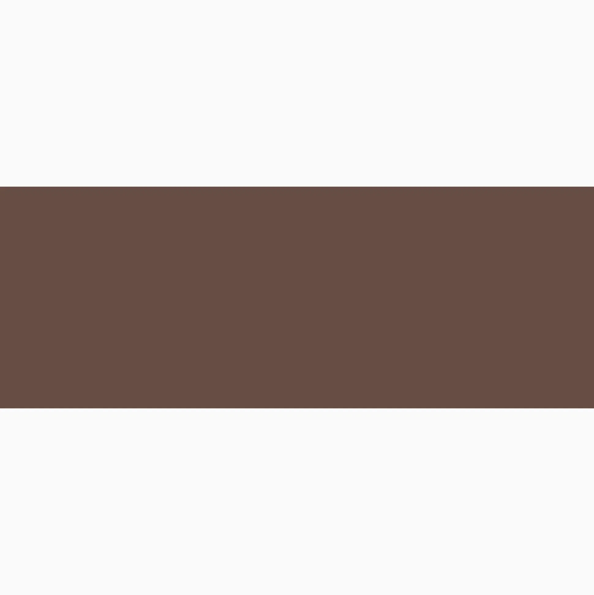 Klinker Victorian Floor Tiles rektangel 15x5 cm Brown
