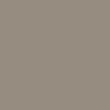 Klinker Victorian Floor Tiles kvadrat 15x15 cm Holkham Dune