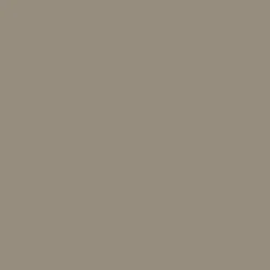 Klinker Victorian Floor Tiles kvadrat 15x15 cm Holkham Dune