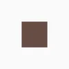 Klinker Victorian Floor Tiles kvadrat 5x5 cm Brown