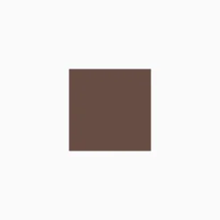 Klinker Victorian Floor Tiles kvadrat 5x5 cm Brown