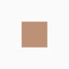 Klinker Victorian Floor Tiles kvadrat 5x5 cm Buff