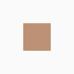Klinker Victorian Floor Tiles kvadrat 5x5 cm Buff